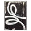 Bronte Ansonia Swirly Swirls I par -93751907-93751911-93751905