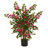 Bougainvillea Artificial Tree