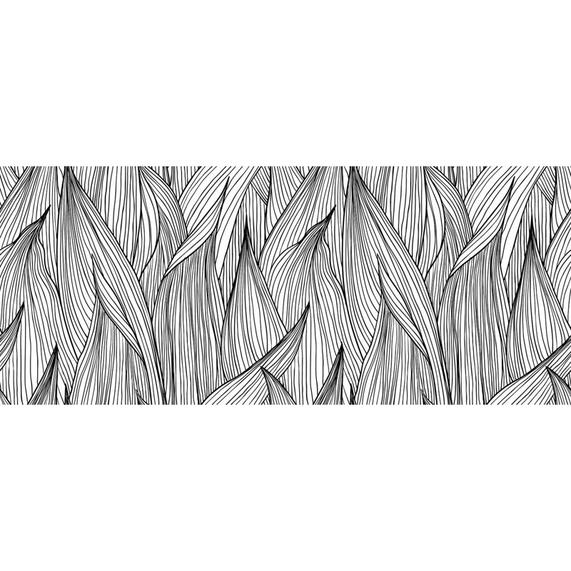 Ilford Matte Wall Mural, 200cm W x 100cm L