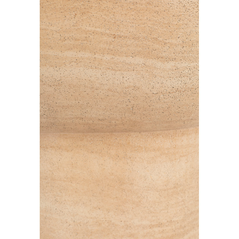 Table de bout Noble