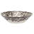 Spode Woodland Turkey Daisy Bowl 10" Turkey