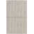 Grey is unavailable