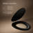 Kathryn Elongated Toilet Seat-101431506-65117438