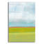 «Meadow 1» par Jan Weiss-1536965788
