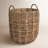 Joss & Main Kei Wicker Box-718355261