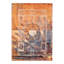 Houstonia One-of-a-Kind 3'1" X 4'9" Area Rug