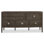 Linea 8 - Drawer Dresser