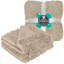 Sherpa en fausse fourrure-94897950-94897947