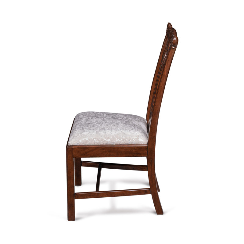 Scarborough House Upholstered Dining Chair
