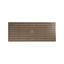 Milan Outdoor Dining Table