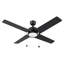 Ventilateur de plafond 52 po-1311448514