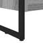 Steel Book Cabinet Bookcase-628902469-628902474