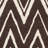 Sanyla Hand Tufted Wool Chevron Rug-1038611551