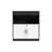 35.4'' H X 31.5'' W Elegant Filing File Storage Cabinet With Lock