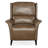 Diondre Power Recliner with Articulating Headrest-1683737701