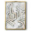Sand Glyphs I - impression d'un seul cadre photo-88101891-98028811-98028808