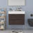 Modern Bathroom Vanity with Sink-1585366310-1585366308