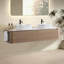 Meuble-lavabo double en céramique-228803817-228803819