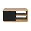 AURIQUET Coffee Table