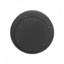 Table basse ronde avec rangement-722450980