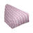 Bean Bag Cover-1044710694-1044864629-1044710695