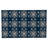 Skye Outdoor Doormat-1751024968-1751024965