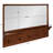 Jaela Wood Flat Mirror-333645475-319898471