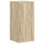 End Table-973670949