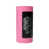 Bubblegum Pink