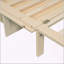 Lit escamotable avec grands tiroirs Murphy-677205134-677205130