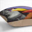 Square Cushion-56286886-56286889