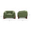 Fauteuil Amala-766786751