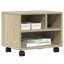 Printer Stand-1118756054-1118756059