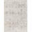 Benfield Beige Machine Washable Area Rug-1264138021