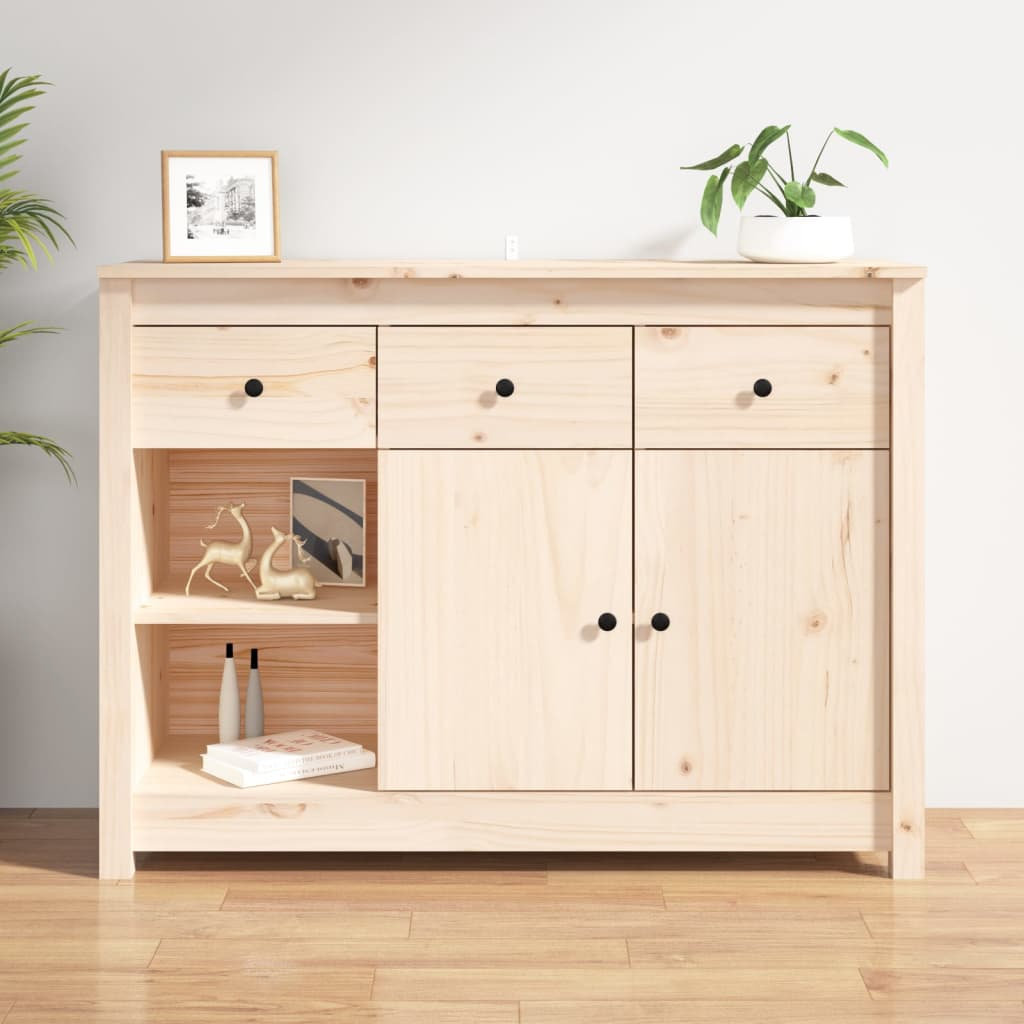 Sideboard Kitsy