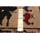 Senel One-of-a-Kind 2'9" X 4'7" New Age Wool Area Rug in