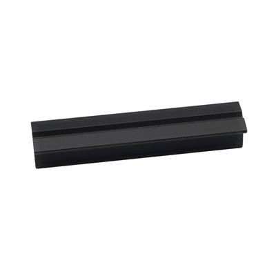 LUX 12 Inch Pull