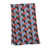 Blue/Red/Black