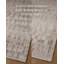 Tapis ivoire / champignon Loloi Winnah-133608161