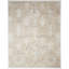 Rectangle Rectangle 8'1'' X 10'4'' Area Rug