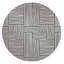 Tapis de jeu Grid Puz-107386453