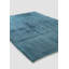 Rapture Area Rug-344206781