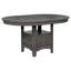 Table de salle à manger Lavon-698292652