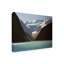 «Lake Louise», Etelca, impression sur toile tendue-27652267