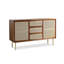 Buffet Modern-1263807647
