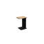 Mega Outdoor Teak Side Table