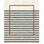 Hand Knotted Area Rug-519010744
