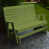 Lime tropicale