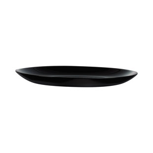 Dessert Plate (Set of 6)