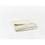 Serviette 100% coton Cloud Loom-134488976-134488989